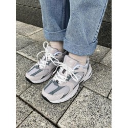 New Balance 530 Gray Fog